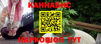 скорость Комсомольск-на-Амуре